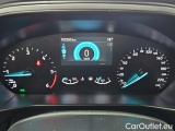  Ford  Focus 1,5 EcoBlue 88kW Cool & Connect Turnier #5