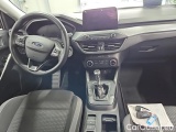  Ford  Focus 1,5 EcoBlue 88kW Cool & Connect Turnier #6
