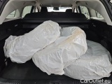 Ford  Focus 1,5 EcoBlue 88kW Cool & Connect Turnier #8