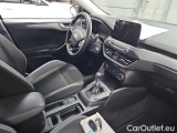  Ford  Focus 1,5 EcoBlue 88kW Cool & Connect Turnier #7