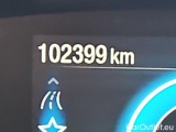 Ford  Focus 1,5 EcoBlue 88kW Cool & Connect Turnier #9