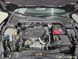  Ford  Focus 1,5 EcoBlue 88kW Cool & Connect Turnier #11