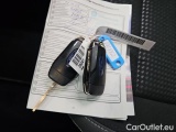  Ford  Focus 1,5 EcoBlue 88kW Cool & Connect Turnier #12