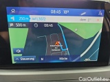  Ford  Focus 1,5 EcoBlue 88kW Cool & Connect Turnier #13