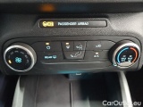  Ford  Focus 1,5 EcoBlue 88kW Cool & Connect Turnier #14