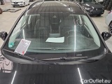  Ford  Focus 1,5 EcoBlue 88kW Cool & Connect Turnier #16