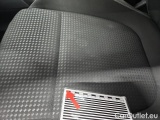  Ford  Focus 1,5 EcoBlue 88kW Cool & Connect Turnier #18
