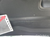  Ford  Focus 1,5 EcoBlue 88kW Cool & Connect Turnier #21