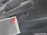  Ford  Focus 1,5 EcoBlue 88kW Cool & Connect Turnier #22
