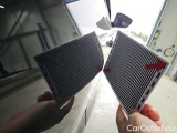  Ford  Focus 1,5 EcoBlue 88kW Cool & Connect Turnier #26