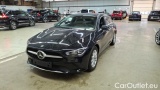  Mercedes  CLA-Klasse CLA 200 d Shooting Brake 