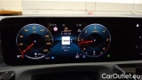  Mercedes  CLA-Klasse CLA 200 d Shooting Brake #5