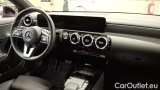  Mercedes  CLA-Klasse CLA 200 d Shooting Brake #6
