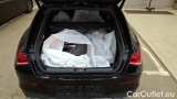  Mercedes  CLA-Klasse CLA 200 d Shooting Brake #8