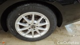  Mercedes  CLA-Klasse CLA 200 d Shooting Brake #10
