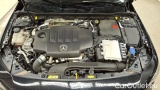  Mercedes  CLA-Klasse CLA 200 d Shooting Brake #11