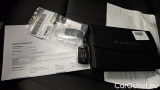  Mercedes  CLA-Klasse CLA 200 d Shooting Brake #12