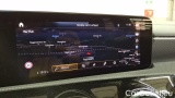  Mercedes  CLA-Klasse CLA 200 d Shooting Brake #13