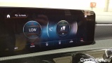  Mercedes  CLA-Klasse CLA 200 d Shooting Brake #14