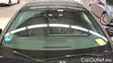 Mercedes  CLA-Klasse CLA 200 d Shooting Brake #16