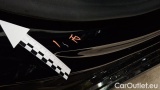  Mercedes  CLA-Klasse CLA 200 d Shooting Brake #18