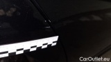  Mercedes  CLA-Klasse CLA 200 d Shooting Brake #19