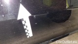  Mercedes  CLA-Klasse CLA 200 d Shooting Brake #20