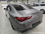  Mercedes  CLA-Klasse CLA 250 e DCT #3