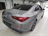  Mercedes  CLA-Klasse CLA 250 e DCT #4