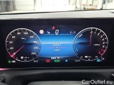  Mercedes  CLA-Klasse CLA 250 e DCT #5