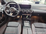  Mercedes  CLA-Klasse CLA 250 e DCT #6