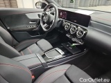  Mercedes  CLA-Klasse CLA 250 e DCT #7