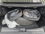  Mercedes  CLA-Klasse CLA 250 e DCT #8