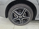  Mercedes  CLA-Klasse CLA 250 e DCT #10
