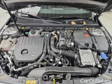  Mercedes  CLA-Klasse CLA 250 e DCT #11