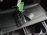  Mercedes  CLA-Klasse CLA 250 e DCT #12