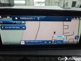  Mercedes  CLA-Klasse CLA 250 e DCT #13