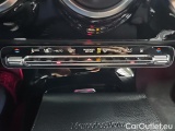  Mercedes  CLA-Klasse CLA 250 e DCT #14