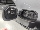  Mercedes  CLA-Klasse CLA 250 e DCT #15