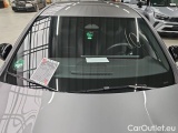  Mercedes  CLA-Klasse CLA 250 e DCT #16