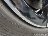  Mercedes  CLA-Klasse CLA 250 e DCT #17