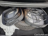  Mercedes  CLA-Klasse CLA 250 e DCT #18