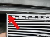  Mercedes  CLA-Klasse CLA 250 e DCT #19