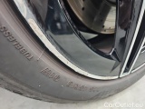 Mercedes  CLA-Klasse CLA 250 e DCT #20