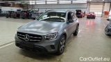  Mercedes  GLC  220 d 4MATIC Autom. 