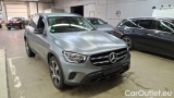  Mercedes  GLC  220 d 4MATIC Autom. #2