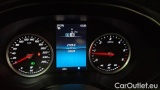  Mercedes  GLC  220 d 4MATIC Autom. #5