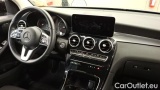  Mercedes  GLC  220 d 4MATIC Autom. #6
