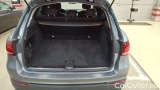  Mercedes  GLC  220 d 4MATIC Autom. #8