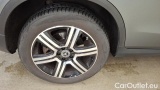  Mercedes  GLC  220 d 4MATIC Autom. #10